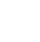IT技術團隊