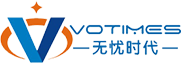 關于我們_無憂時代共享IT部_IT外包_云服務_安全運維