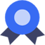 企業微信
