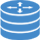 專業機房改造